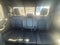 2025 RAM 1500 Rebel Crew Cab 4x4 5'7" Box