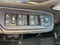2025 RAM 1500 Rebel Crew Cab 4x4 5'7" Box