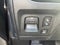 2025 RAM 1500 Rebel Crew Cab 4x4 5'7" Box