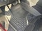 2025 RAM 1500 Rebel Crew Cab 4x4 5'7" Box