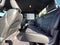 2025 RAM 1500 Rebel Crew Cab 4x4 5'7" Box