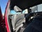 2025 RAM 1500 Rebel Crew Cab 4x4 5'7" Box
