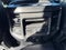 2025 RAM 1500 Rebel Crew Cab 4x4 5'7" Box