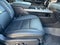 2025 RAM 1500 Rebel Crew Cab 4x4 5'7" Box