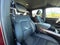 2025 RAM 1500 Rebel Crew Cab 4x4 5'7" Box