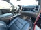 2025 RAM 1500 Rebel Crew Cab 4x4 5'7" Box
