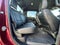 2025 RAM 1500 Rebel Crew Cab 4x4 5'7" Box
