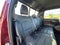 2025 RAM 1500 Rebel Crew Cab 4x4 5'7" Box