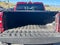 2025 RAM 1500 Rebel Crew Cab 4x4 5'7" Box