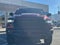 2025 RAM 1500 Rebel Crew Cab 4x4 5'7" Box