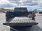 2020 RAM 1500 Rebel Crew Cab 4x4 5'7" Box