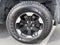 2020 RAM 1500 Rebel Crew Cab 4x4 5'7" Box