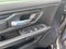 2020 RAM 1500 Rebel Crew Cab 4x4 5'7" Box