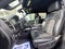 2020 RAM 1500 Rebel Crew Cab 4x4 5'7" Box
