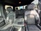 2020 RAM 1500 Rebel Crew Cab 4x4 5'7" Box
