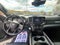 2020 RAM 1500 Rebel Crew Cab 4x4 5'7" Box