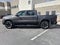 2020 RAM 1500 Rebel Crew Cab 4x4 5'7" Box