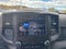 2020 RAM 1500 Rebel Crew Cab 4x4 5'7" Box