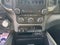 2020 RAM 1500 Rebel Crew Cab 4x4 5'7" Box