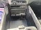 2020 RAM 1500 Rebel Crew Cab 4x4 5'7" Box