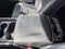 2020 RAM 1500 Rebel Crew Cab 4x4 5'7" Box