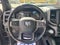 2020 RAM 1500 Rebel Crew Cab 4x4 5'7" Box