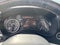 2020 RAM 1500 Rebel Crew Cab 4x4 5'7" Box