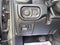 2020 RAM 1500 Rebel Crew Cab 4x4 5'7" Box