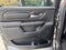 2020 RAM 1500 Rebel Crew Cab 4x4 5'7" Box