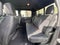 2020 RAM 1500 Rebel Crew Cab 4x4 5'7" Box