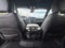 2020 RAM 1500 Rebel Crew Cab 4x4 5'7" Box