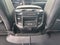 2020 RAM 1500 Rebel Crew Cab 4x4 5'7" Box