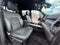 2020 RAM 1500 Rebel Crew Cab 4x4 5'7" Box