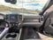 2020 RAM 1500 Rebel Crew Cab 4x4 5'7" Box