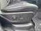 2020 RAM 1500 Rebel Crew Cab 4x4 5'7" Box