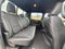2020 RAM 1500 Rebel Crew Cab 4x4 5'7" Box