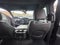 2020 RAM 1500 Rebel Crew Cab 4x4 5'7" Box