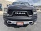 2020 RAM 1500 Rebel Crew Cab 4x4 5'7" Box