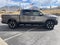 2020 RAM 1500 Rebel Crew Cab 4x4 5'7" Box