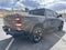 2020 RAM 1500 Rebel Crew Cab 4x4 5'7" Box