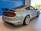 2020 Ford Mustang Shelby GT350
