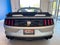 2020 Ford Mustang Shelby GT350