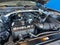 2020 Ford Mustang Shelby GT350