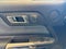 2020 Ford Mustang Shelby GT350