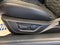 2020 Ford Mustang Shelby GT350