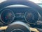 2020 Ford Mustang Shelby GT350