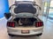 2020 Ford Mustang Shelby GT350
