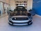 2020 Ford Mustang Shelby GT350