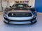 2020 Ford Mustang Shelby GT350