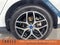 2018 Ford Focus SEL